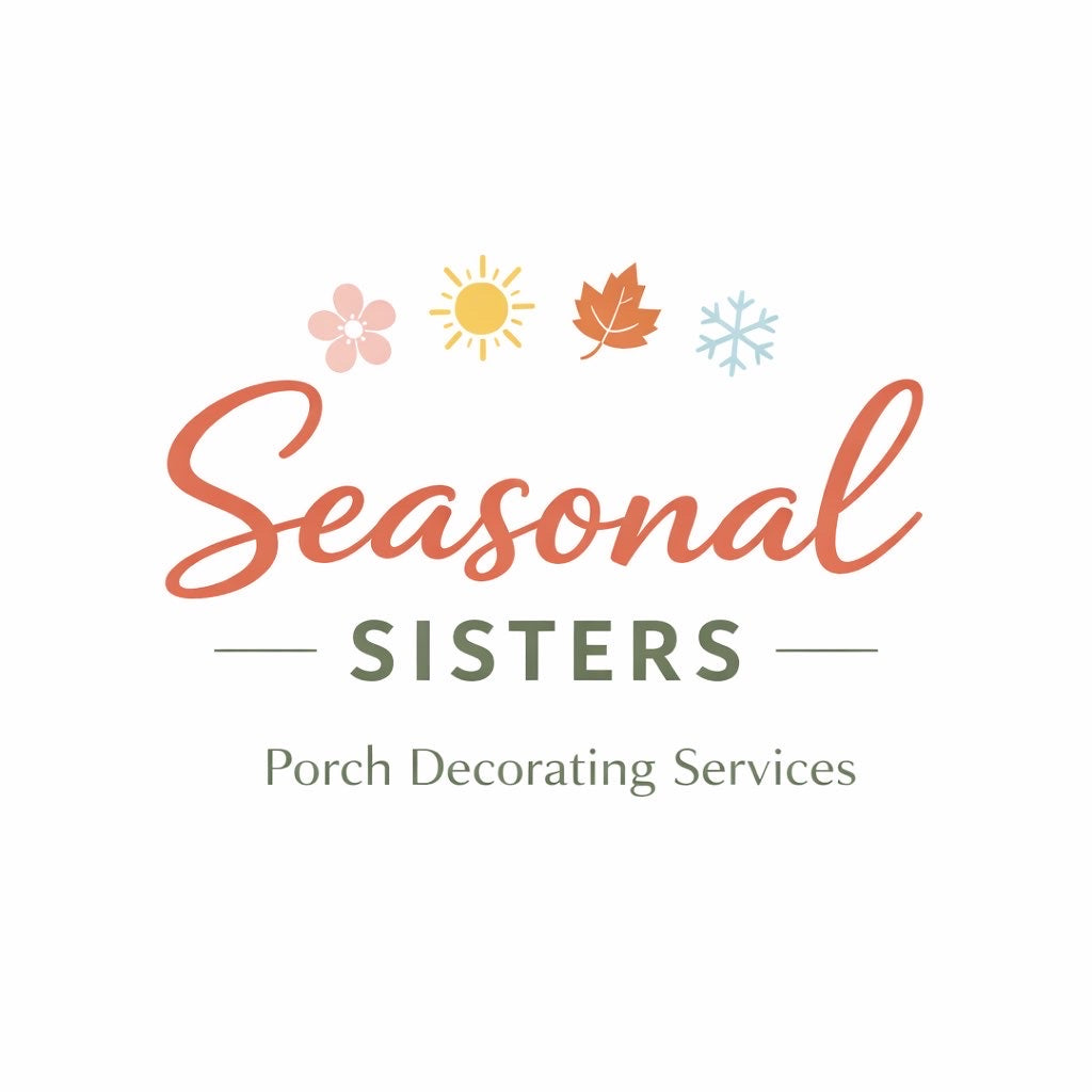 seasonal sisters